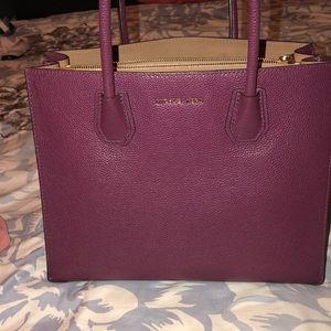 Mk tote